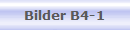 Bilder B4-1