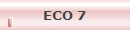 ECO 7