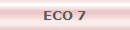 ECO 7