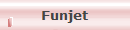 Funjet