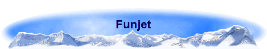 Funjet
