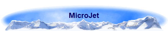 MicroJet