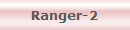 Ranger-2