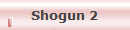 Shogun 2
