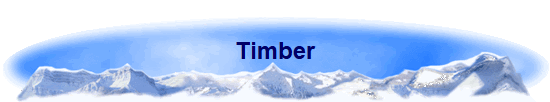 Timber