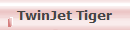 TwinJet Tiger