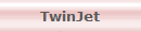 TwinJet