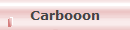 Carbooon