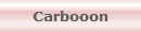 Carbooon