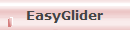 EasyGlider