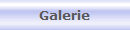 Galerie