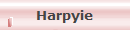 Harpyie