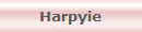 Harpyie