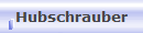 Hubschrauber