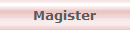 Magister