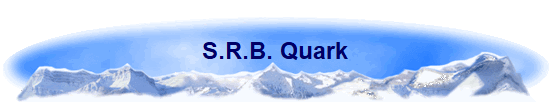 S.R.B. Quark