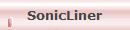 SonicLiner
