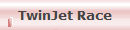 TwinJet Race