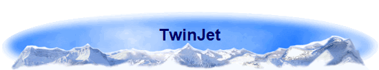 TwinJet