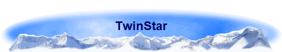 TwinStar
