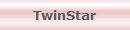 TwinStar