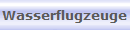 Wasserflugzeuge