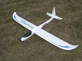 EasyGlider