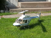 Eco 7