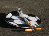 Flyball